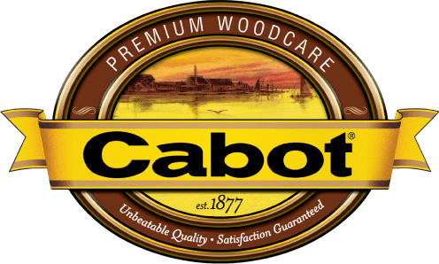 Cabot Stain - Greatness Painting